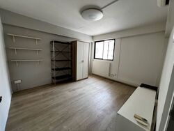 Blk 7 Everton Park (Bukit Merah), HDB 3 Rooms #419276911